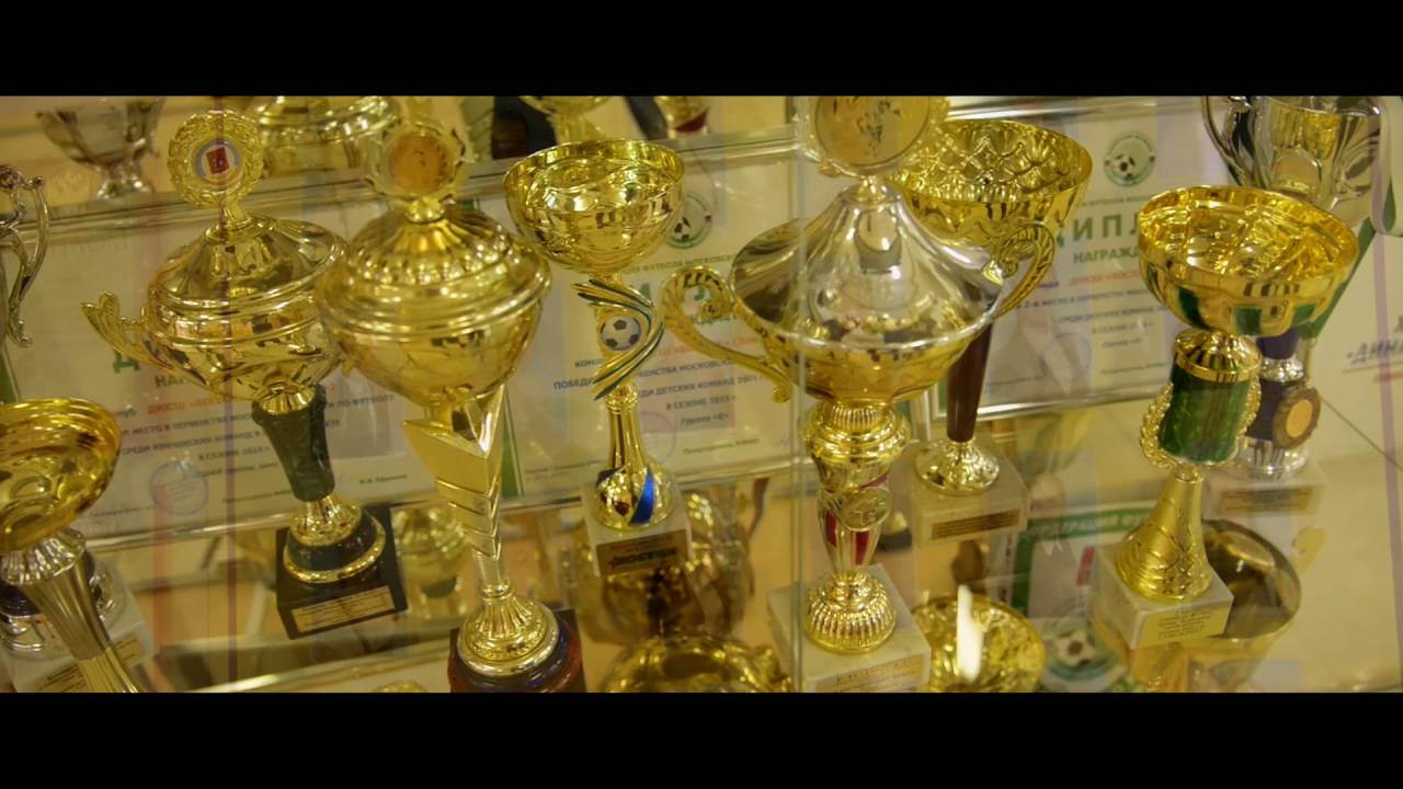 11 Школа г о  Электросталь МО Стандарт оформления ОО 2016