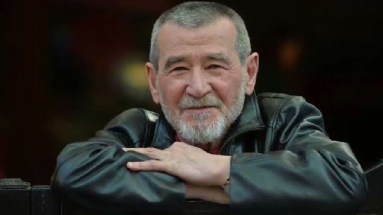Ahmet Telli Taylar Ve Yolcular Yorum Eser Gökay