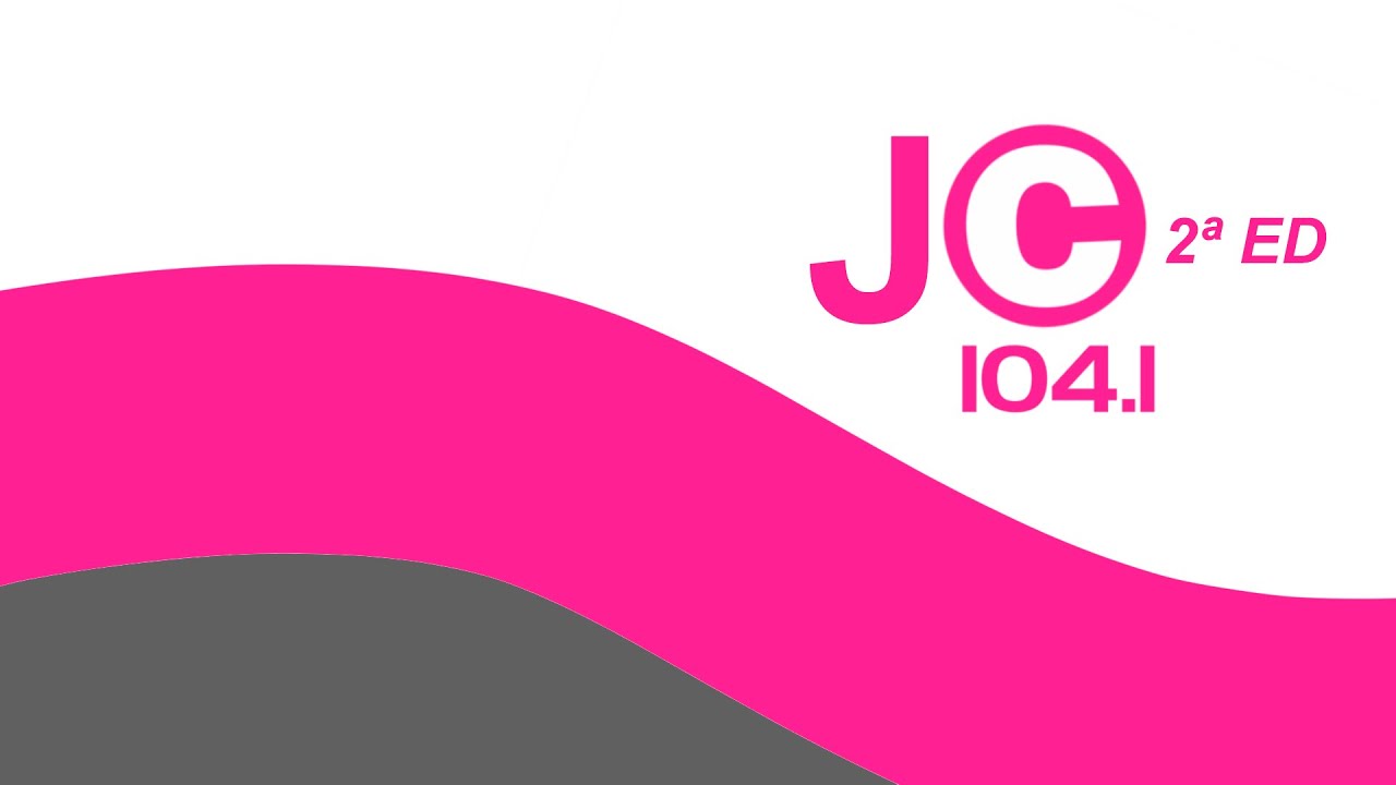 Jornal da Cidade 2ª Edição  - 29/01/2026