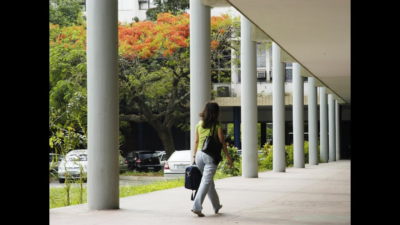 Conheça os 13 programas da Coppe UFRJ sob o olhar de seus coordenadores