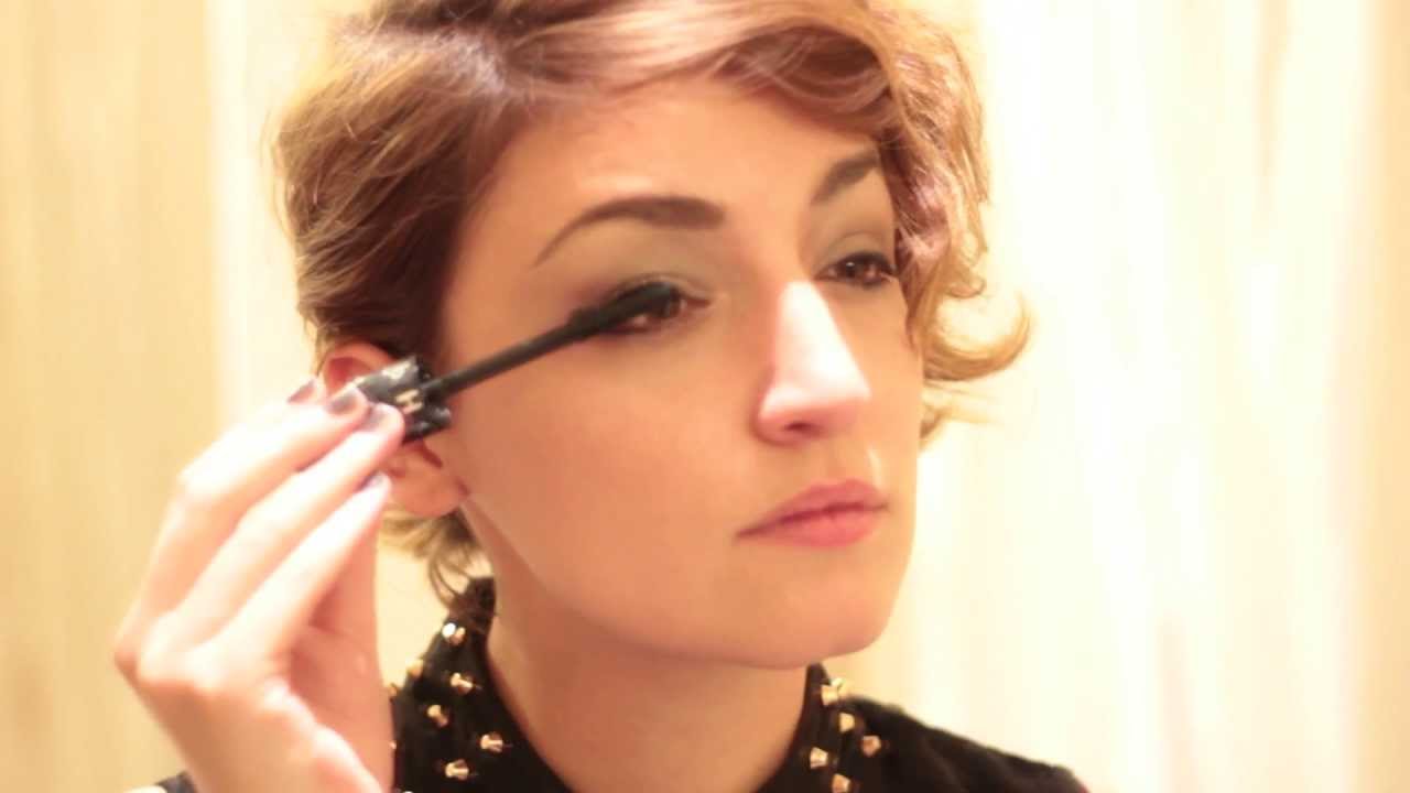 Tutorial makeup da Viaggio - Sephora Italia