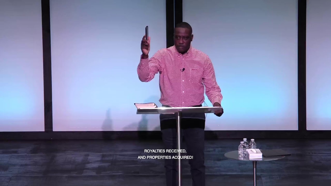 faith4life Austin