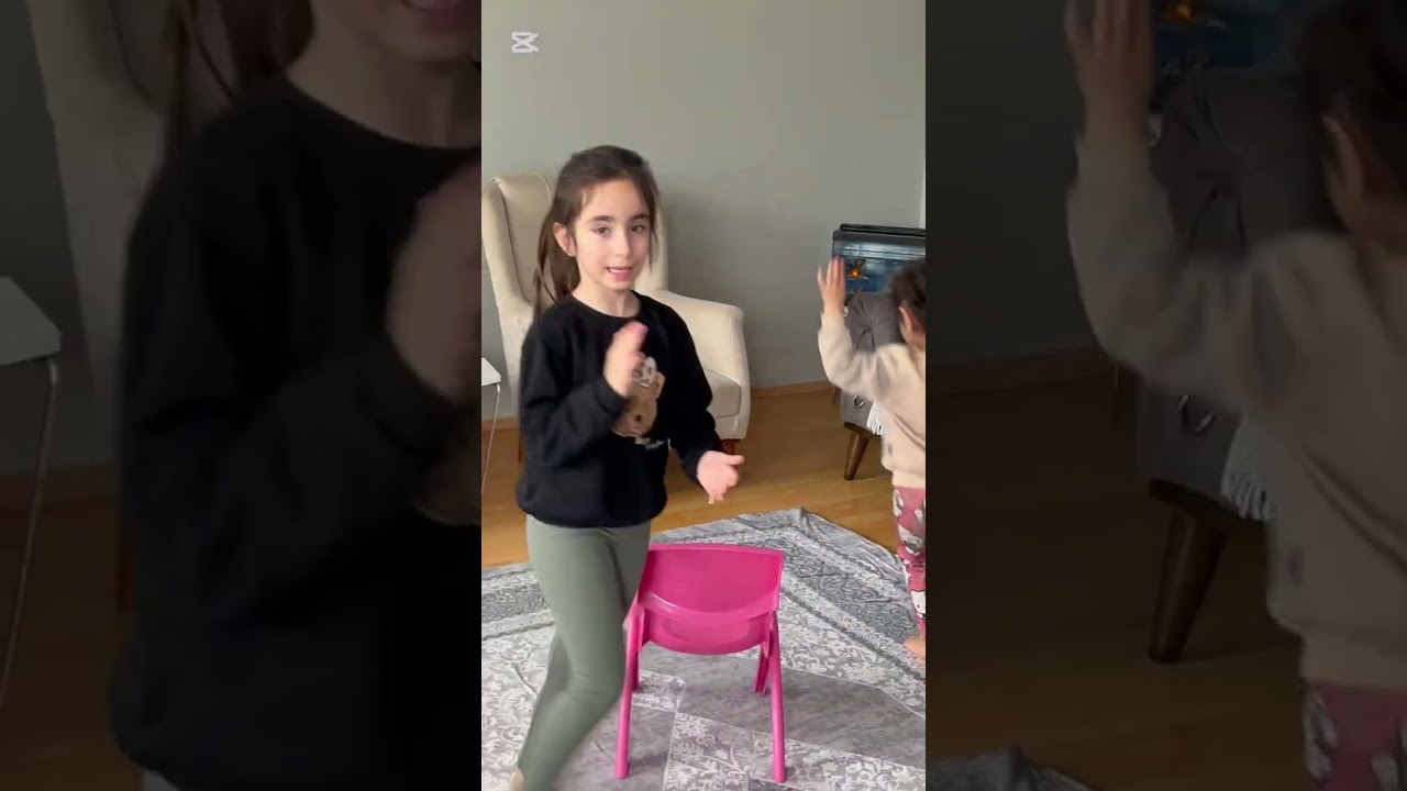 13 Şubat 2026
