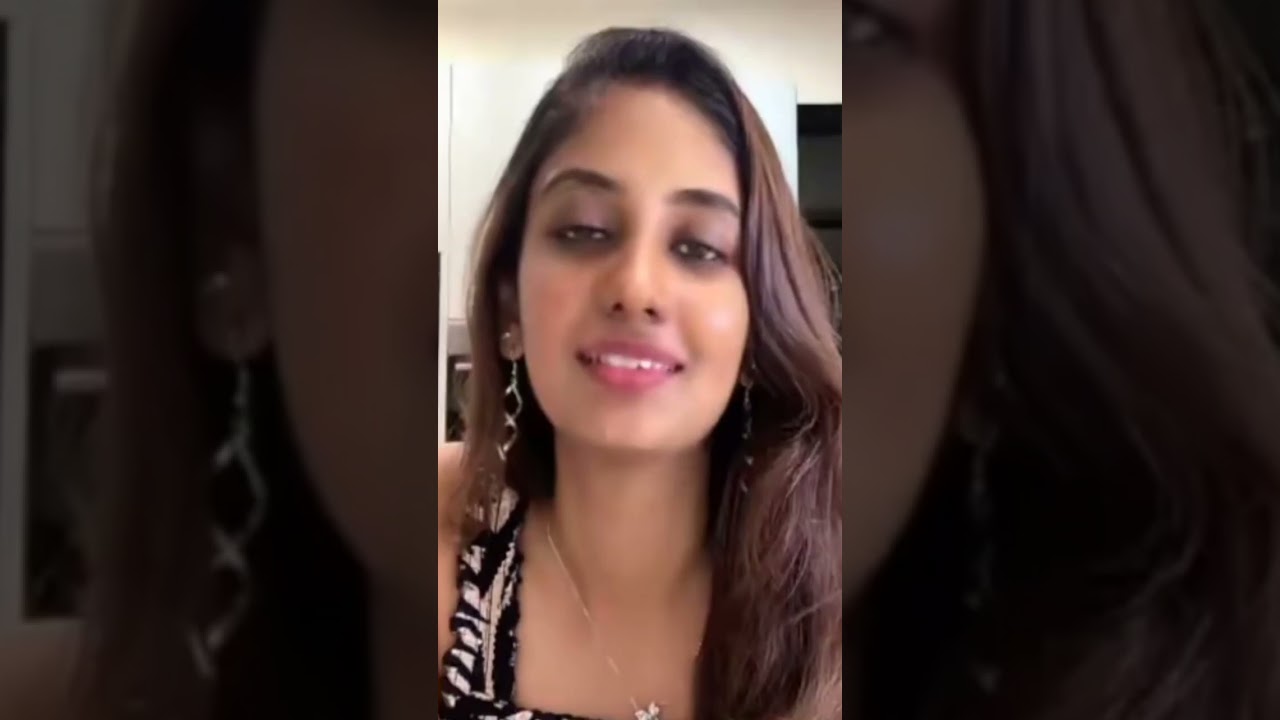 #4681💖🌹#different race #different gorgeous ladies#periscope#videos #