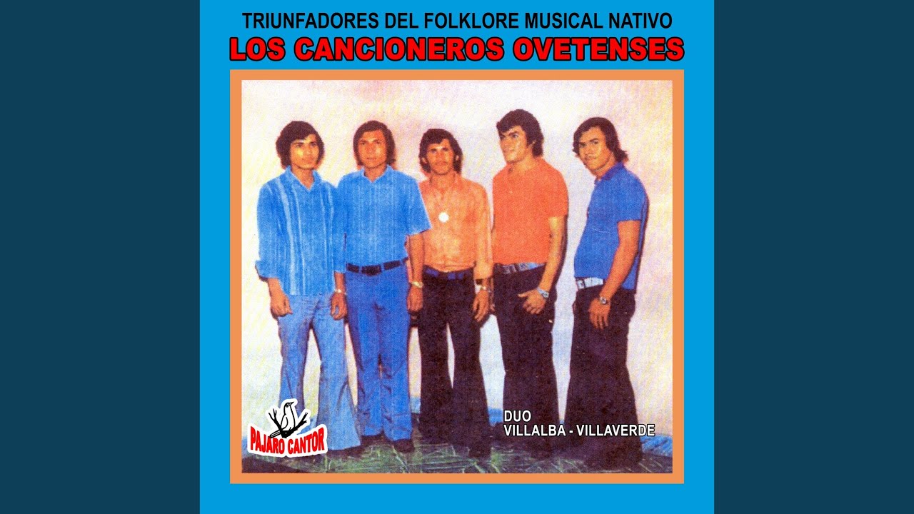 Ñemiminte jajoayhu