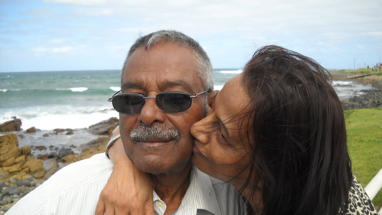 2025 12 27 Remembering Aunty Baby