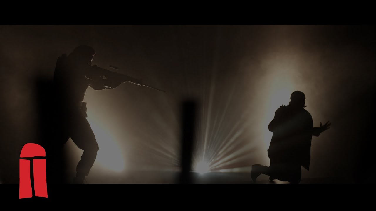 The White Handkerchief | Peggy Deery | The Playhouse