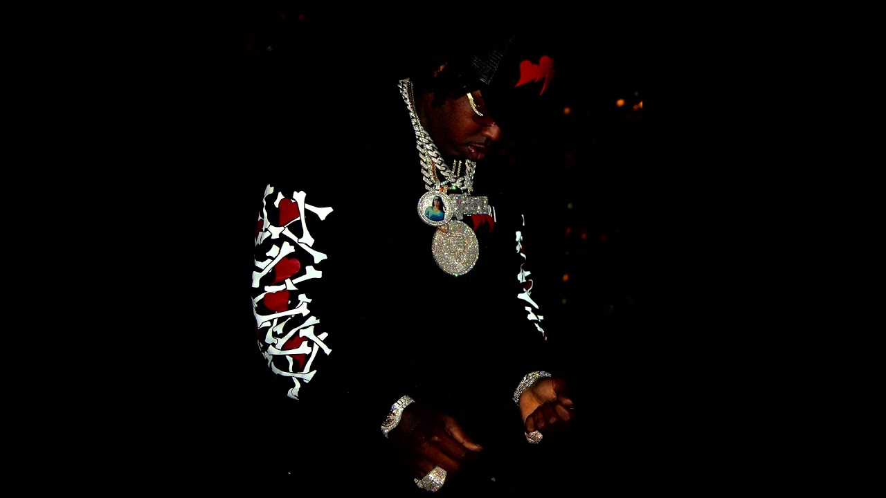 (FREE) Moneybagg Yo x Est Gee Type Beat - 