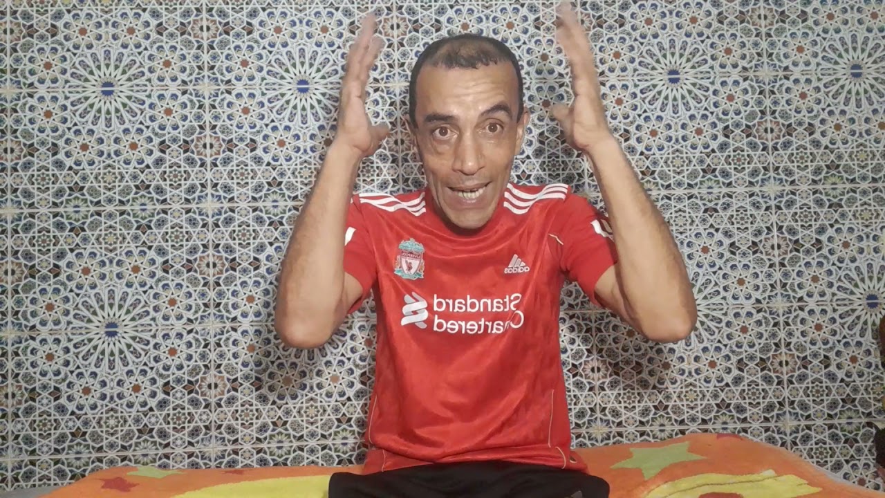 فاروق يحارب ويقاوم طويل مع اصدقاءه الثلاتة الجزء 105💣💀😨