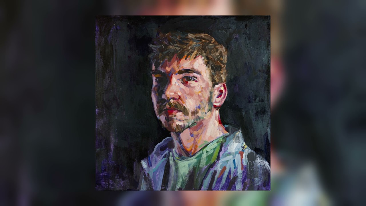 Hidden Country (Official Audio)