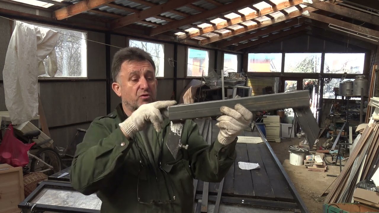 Универсальная подставка под ульи