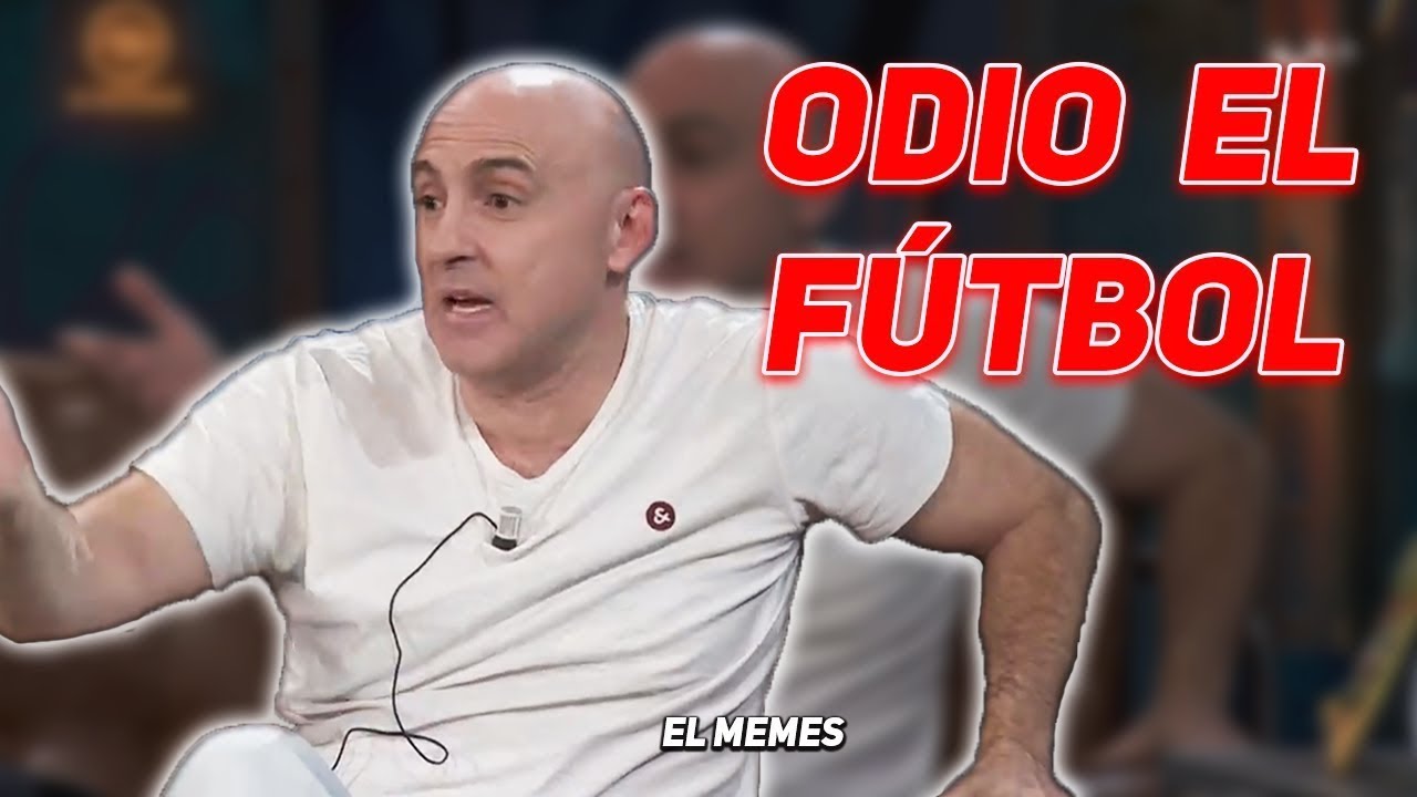 memes de Maldini, mejores momentos maldini, recopilacion de mejores momentos maldini PARTE 1