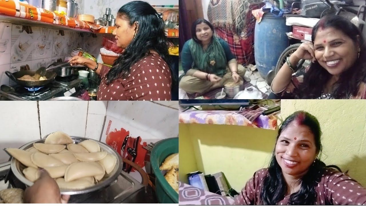 👉होली की तैयारी हो गई है दोस्तों अब आप लोग का 😊इंतजार हो रहा है आने का 🙏🙏❤️//