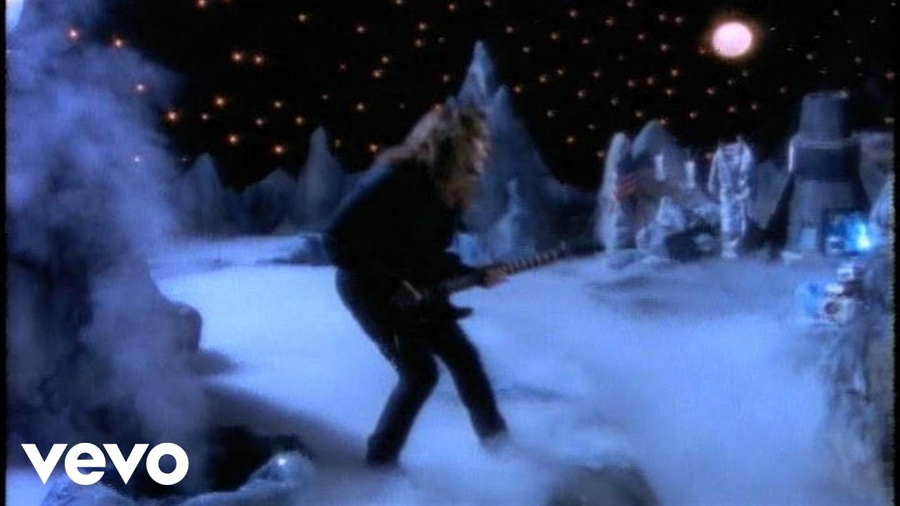 Timothy B. Schmit - Was It Just The Moonlight