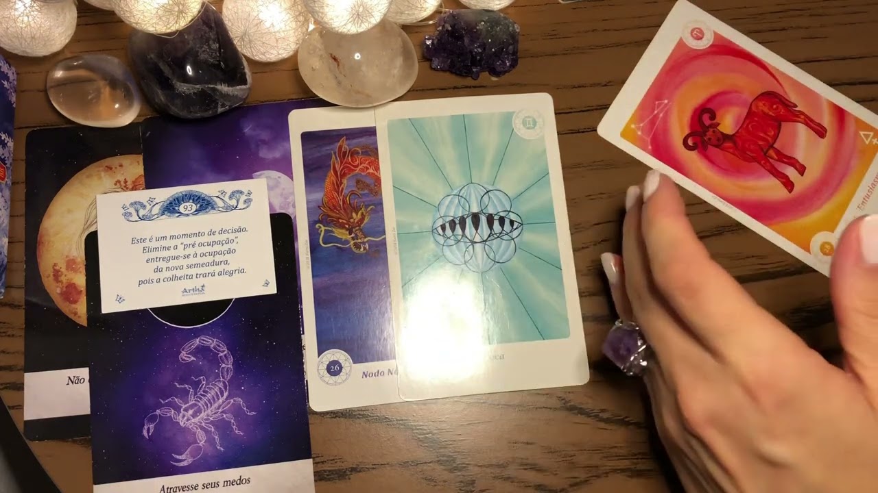 PEIXES ♓️🌟 UMA CONVERSA LIBERTADORA ENTRE VOCÊ E ALGUÉM.