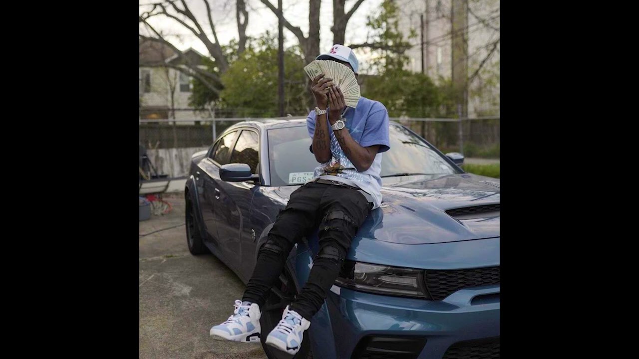 [FREE] Young Nudy x 21 Savage Type Beat 2026 - 