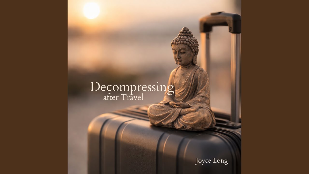 Mental Decompression