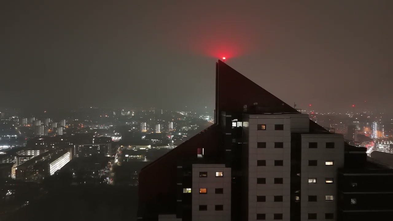 Leeds,17th January 2026