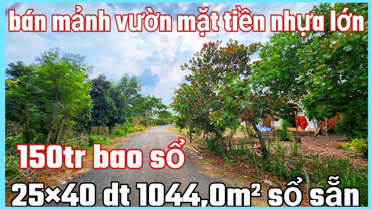 Thanh + an đã bán ❤️