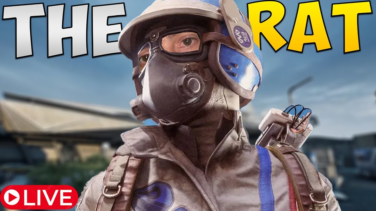 🔴LIVE - SOLO PLAYER! How We Make MONEY In Arc Raiders! ALL NIGHT STREAM