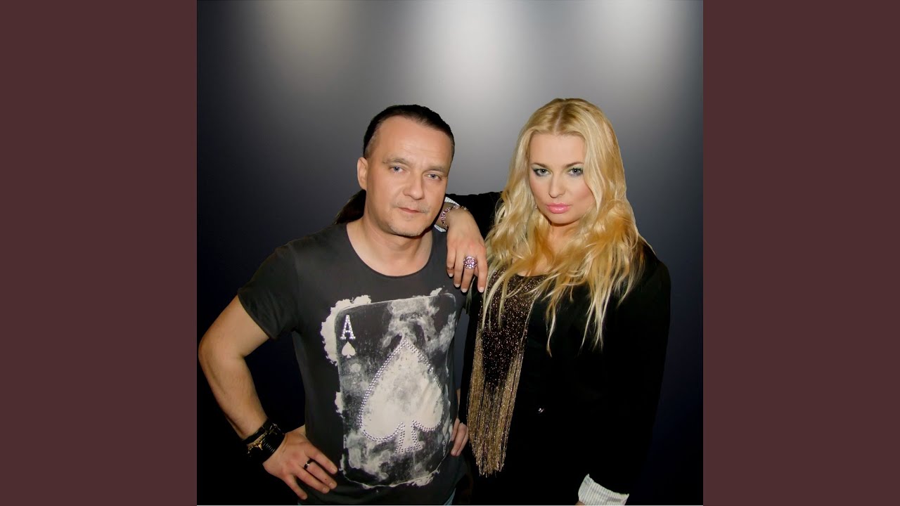 Co nieco (Radio Edit)