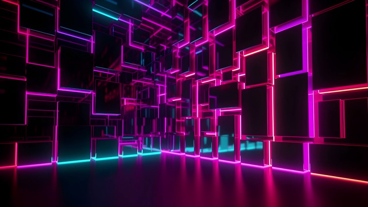 Going Up By caRb0n