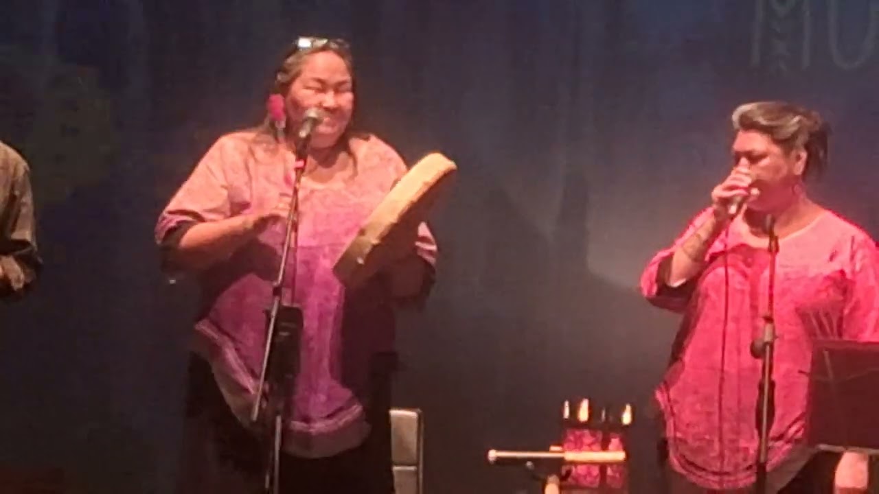 Oktoecho