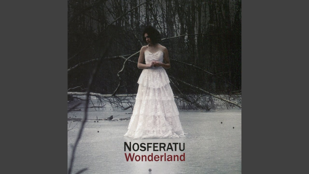 Wonderland