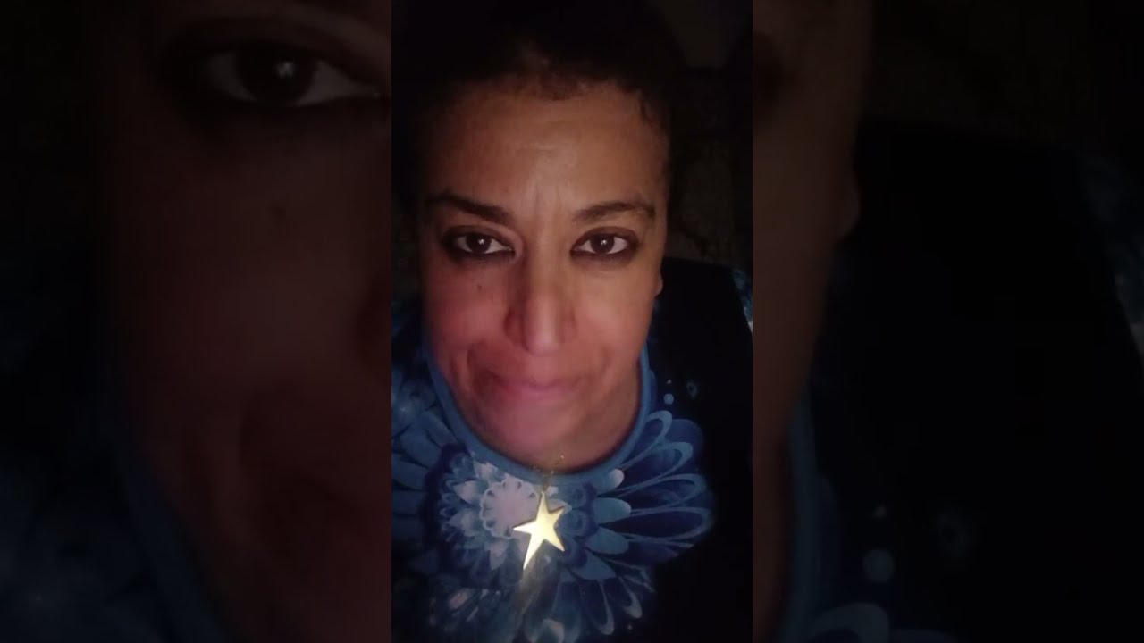 بدأت قناة 