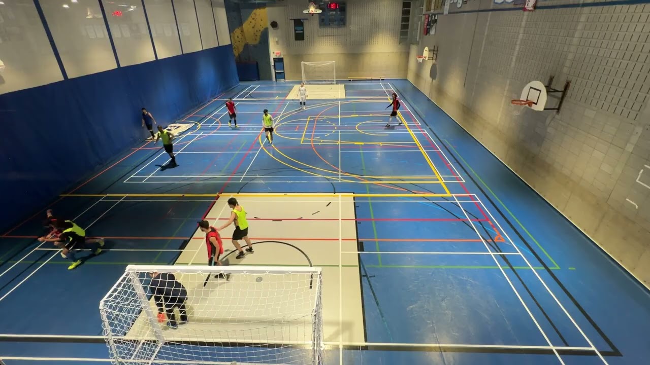 02022026 - Game 13