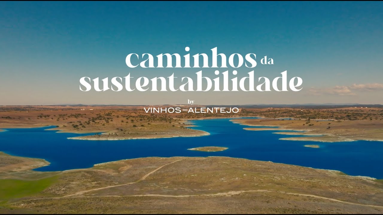 Alterações Climáticas e Património Genético | Caminhos da Sustentabilidade - Episódio 2