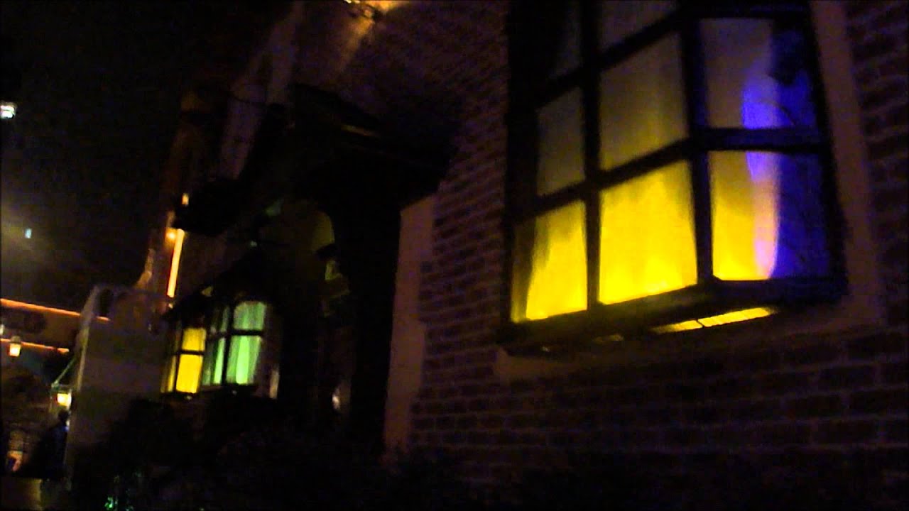 Theatron de Pelicula .wmv