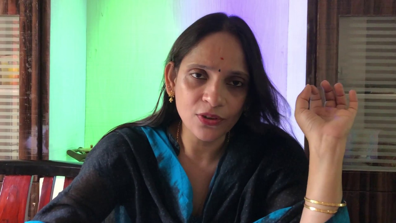 Ketu in 10th House. MS Astrology - Learn Astrology in Telugu Series.