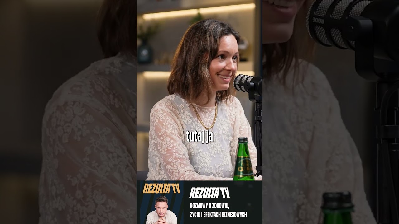 Co lekarze sądzą o publicznej opiece medycznej? | Debata lekarska