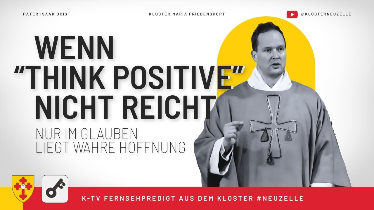 Wenn 