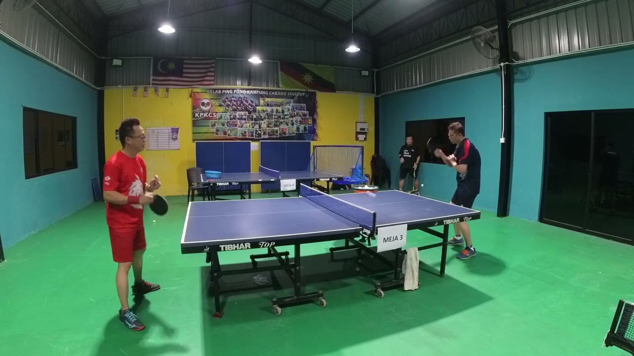 VID 20180124 100622 00 002