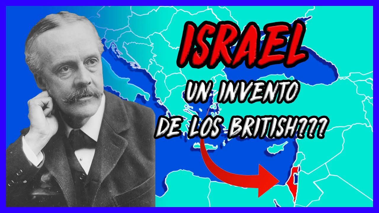 &iquest;Por qu&eacute; los brit&aacute;nicos 🇬🇧  
