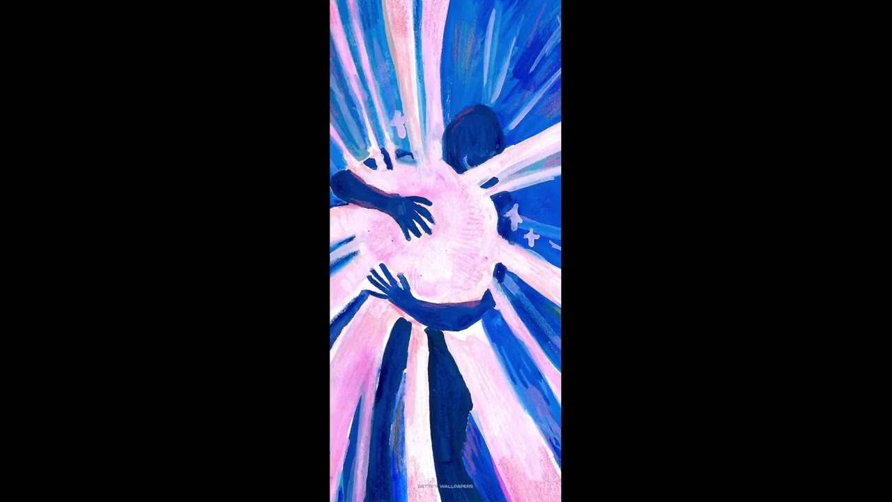 sk8star x destroylonely type beat emotional