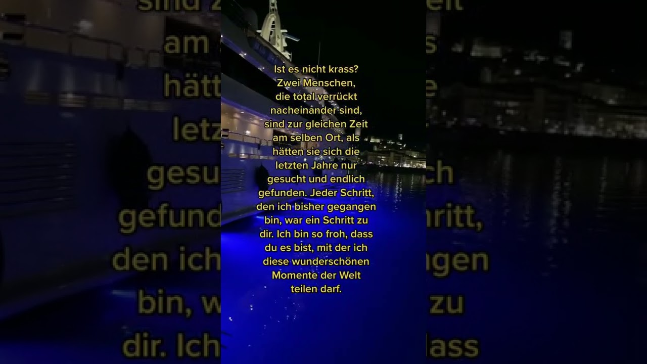 Spr&uuml;che & Zitate ✨ #spruch #spr&uuml;che #zitat #zitate