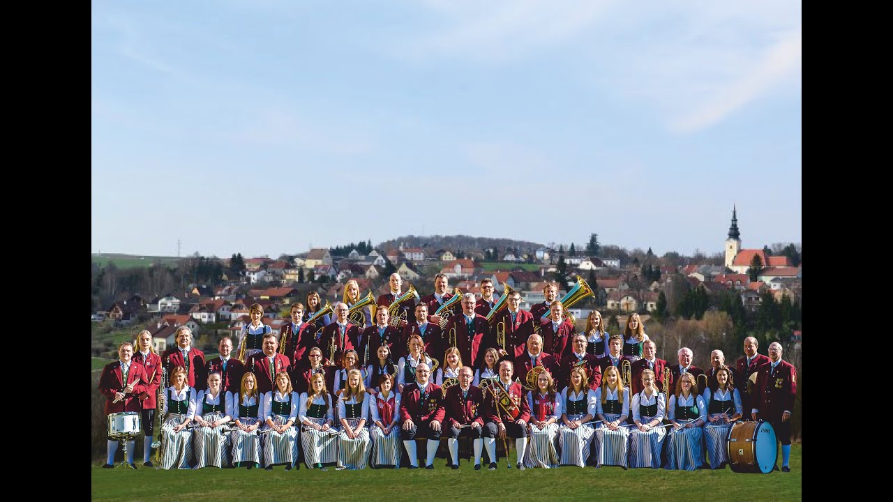 Come Volare (Wie im Flug)