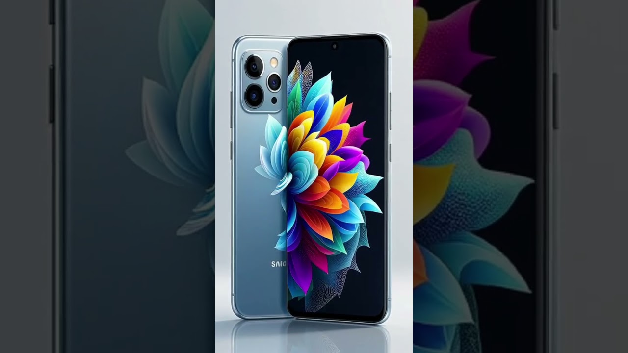 #samsung#introspection #design #audio#video#diehard#viral#viralshorts #trending#shorts