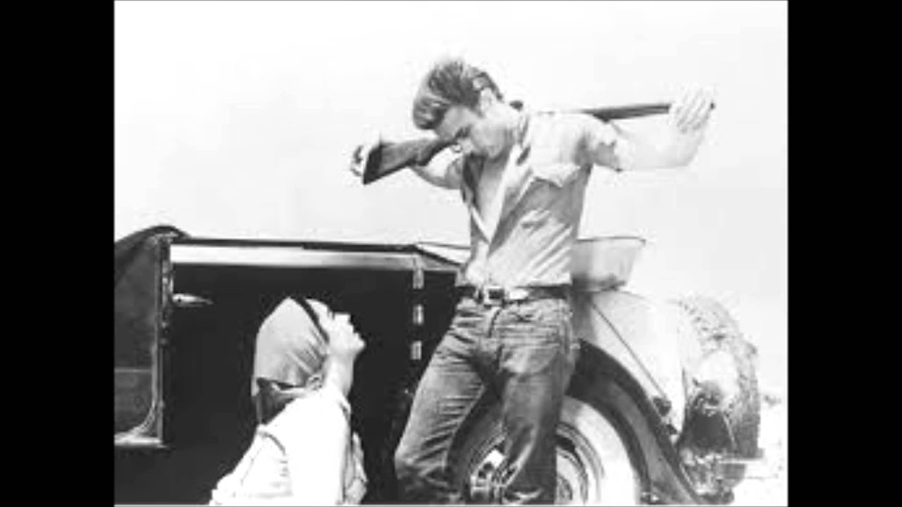 Peter Svanstr&ouml;m - Action