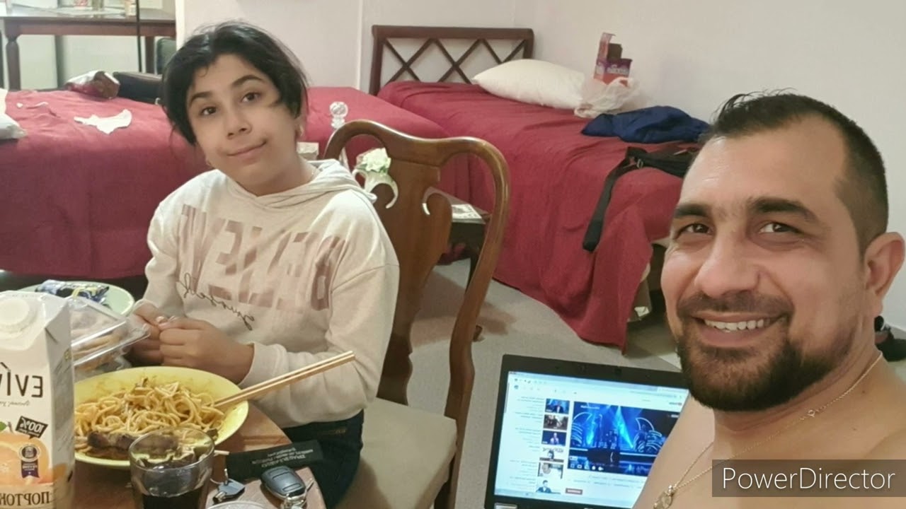 Niko evroto bobi moita dashteria ima si maika