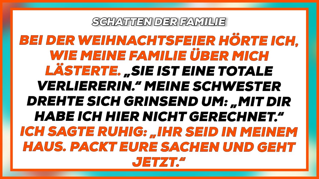Meine Eltern ignorierten den Geburtstag meines Sohnes. Eine Woche später wollte mein Vater 2.000 €…