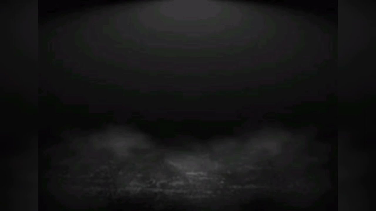 Inessa - Synchronicity (Alex Woessner Remix) @TRIPPYCODE