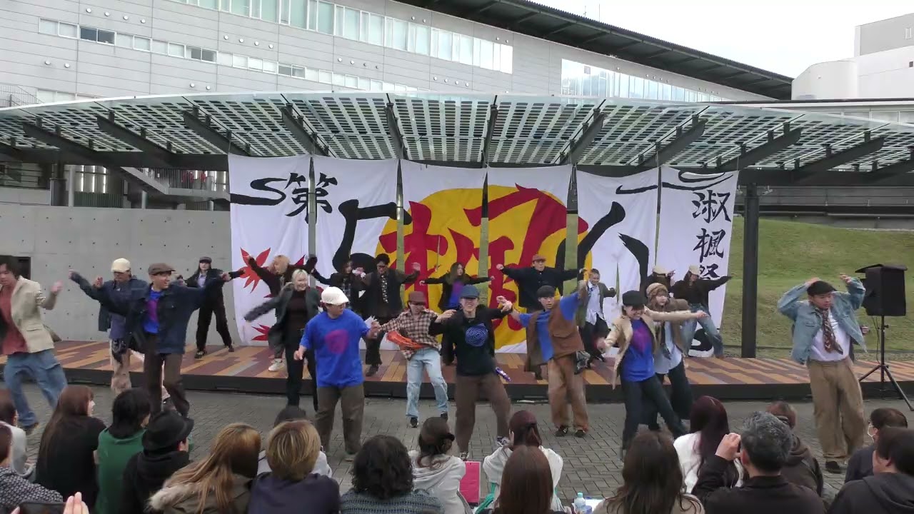 【淑楓祭2025】 ジャンル作品＃LOCK
