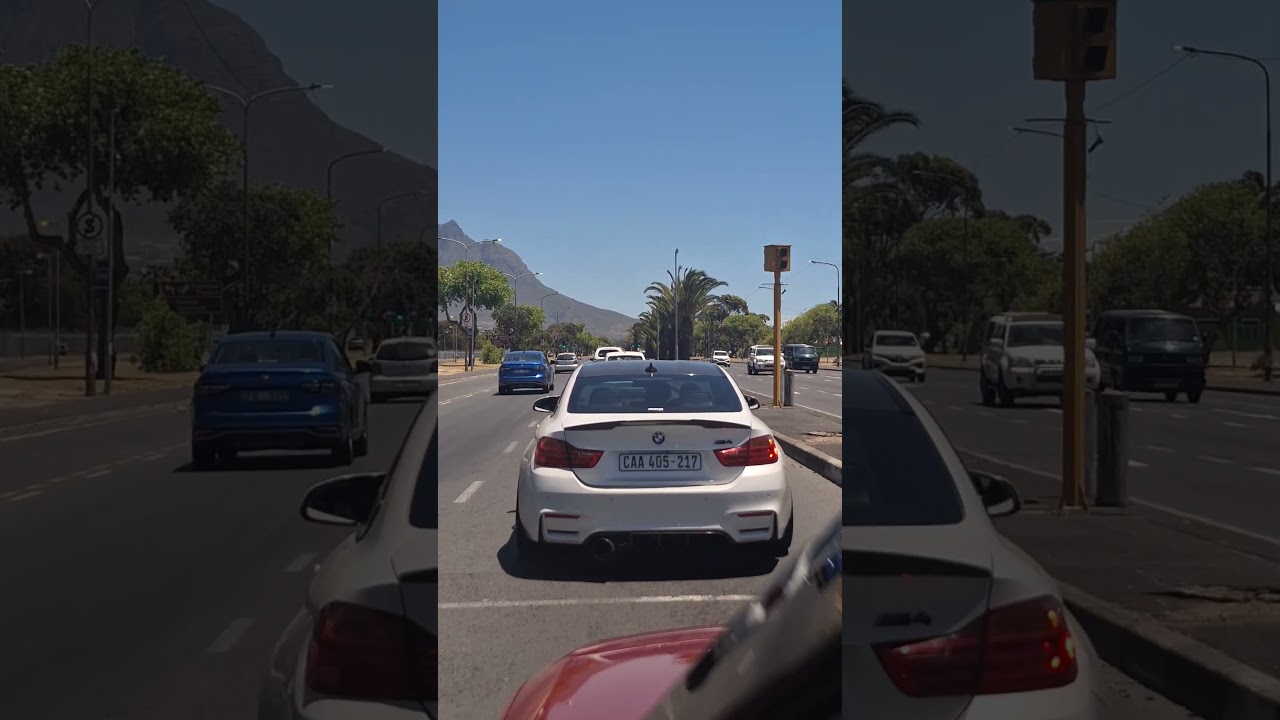 M4 SHIFTS SOUNDS INSANE🥹🔥 #viral #automobile #bmwmmotorsport #trending #bmw #bmwm4 #bmwm #car #cars