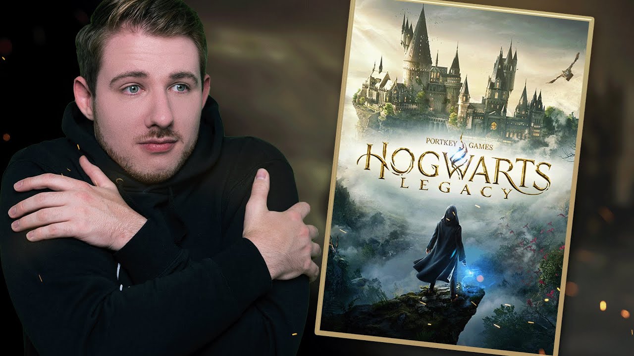 Outrageous escalation of Hogwarts Legacy conflict and the unfair release timing