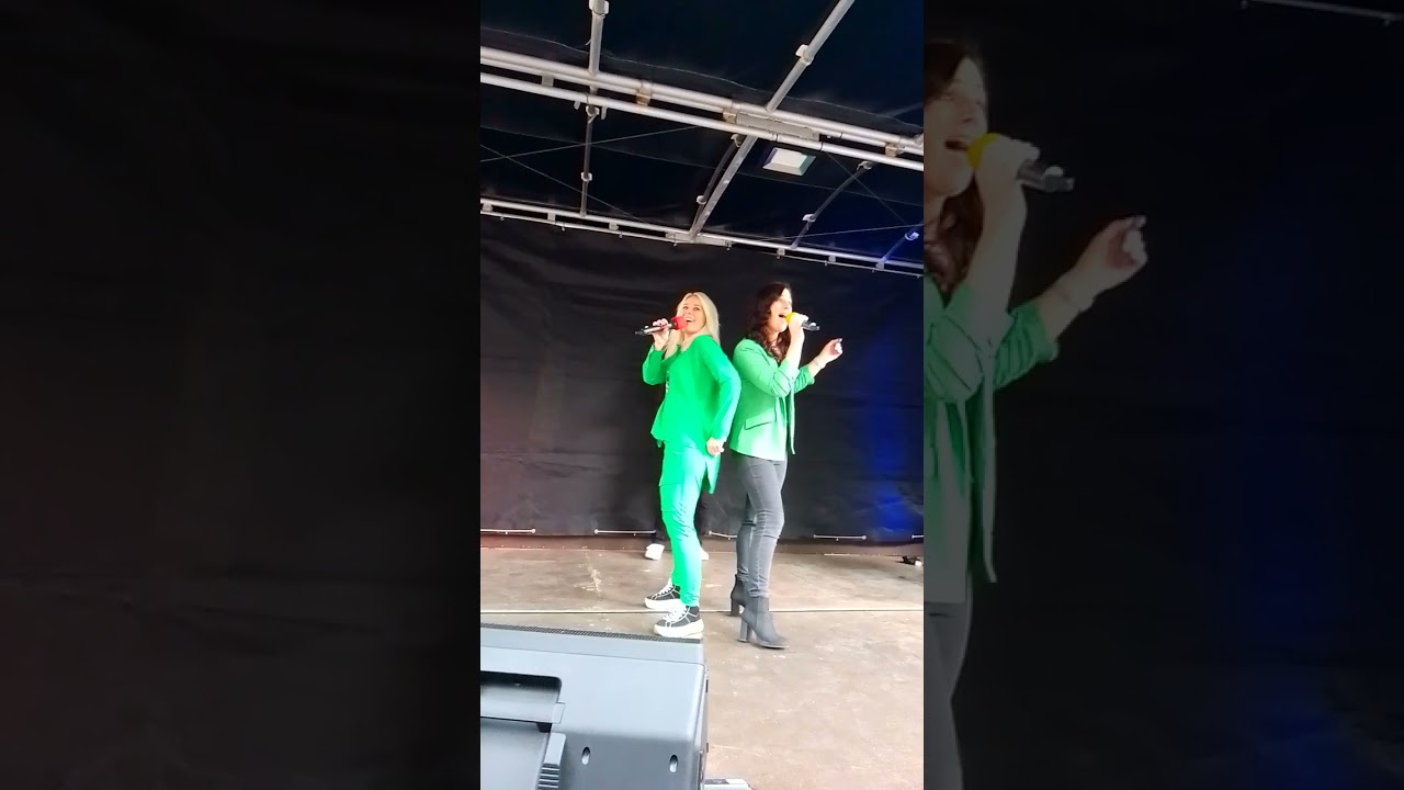 Playa Rouge - Sommer zu verschenken