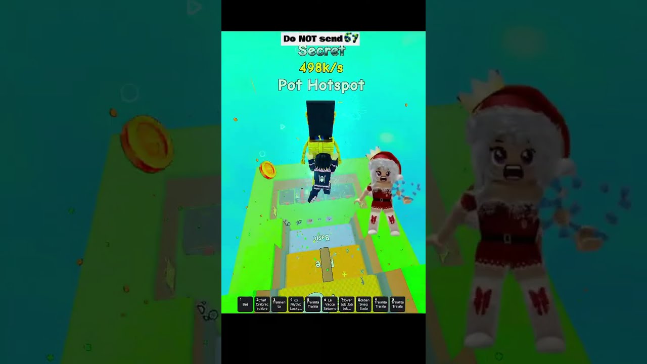 Can I Reach The Top Before Time Ends?! ⏳DAY 29